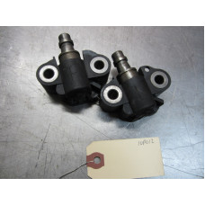 10P012 Timing Chain Tensioner For 09-10 FORD F-150  5.4